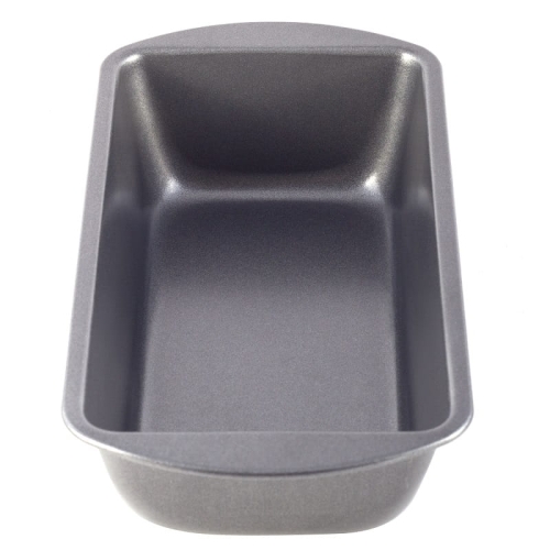 Keksówka do chleba i ciasta NON-STICK forma do pieczenia