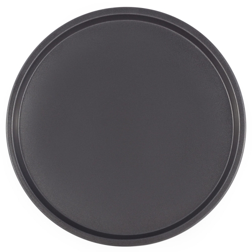 5a030cc7f2d8004527e9d83f236ad724