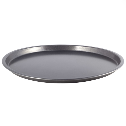 fa79e9e72770a4471537740bdb7a8373