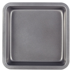 Forma, blacha do pieczenia brytfanna NON-STICK 22,5cm
