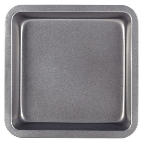 Blacha do pieczenia brytfanna Kamille 22,5 cm stalowa non-stick