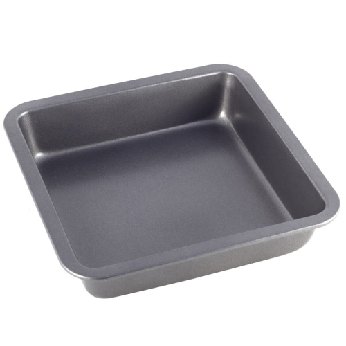 Forma do pieczenia brytfanna 22,5 cm Kamille powłoka non stick