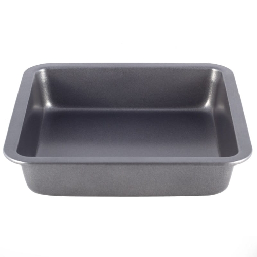 Brytfanna do pieczenia 22,5 cm NON-STICK Kamille forma do piekarnika