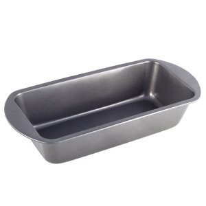 Forma, blacha do pieczenia chleba keksówka NON-STICK 35cm
