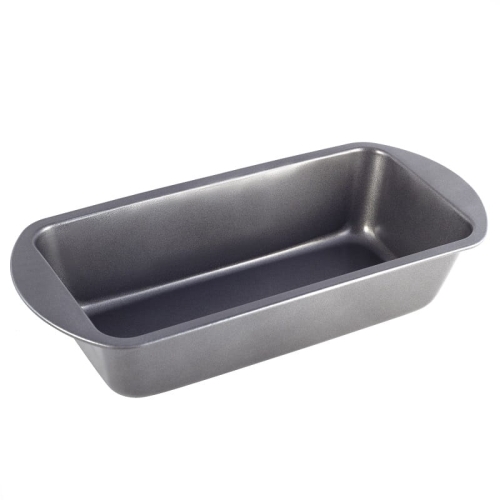 Forma do pieczenia chleba 35 cm keksówka NON-STICK Kamille