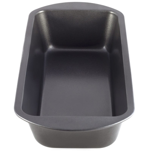 Keksówka do chleba i ciasta 35 cm Kamille blacha do pieczenia