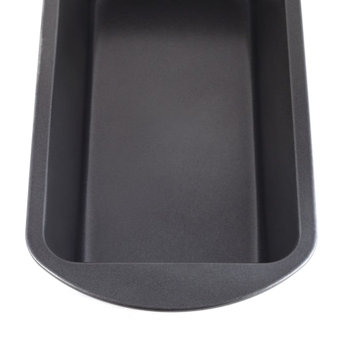 Blacha do pieczenia chleba 35 cm Kamille forma non stick