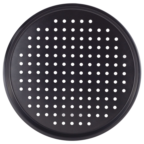 e3e14071ba1cfaf95b7cc9e8813a6d23