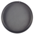 forma do pieczenia ciasta babki z kominem powłoka non stick