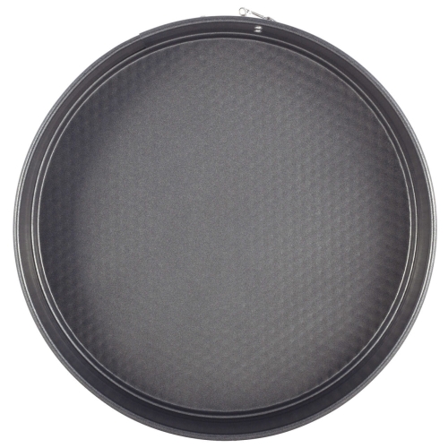 forma do pieczenia ciasta babki z kominem powłoka non stick