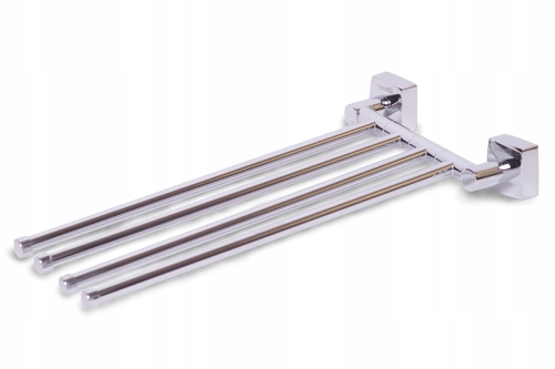 4c93ca49369e1425246f1c70fda08d3e