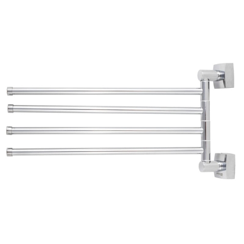 623cc606e59901957cd5d1c77639a8a1