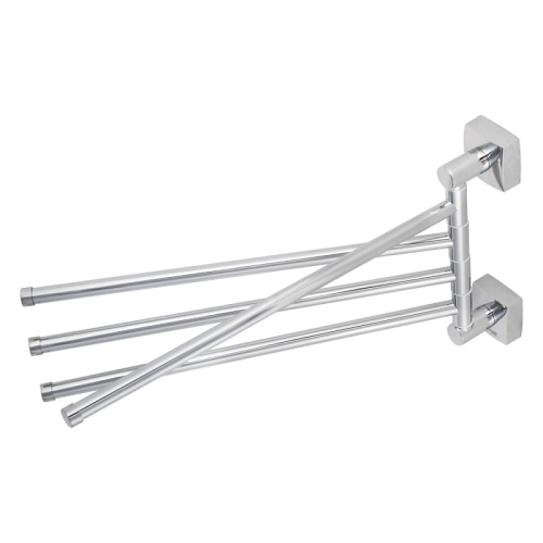 e7b616d9325ddcf4720e892e8c159ad4