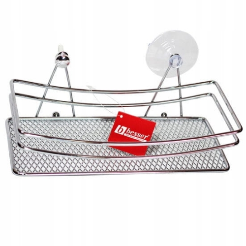 abfdacf2c3fb8467a110ae5089d71a75