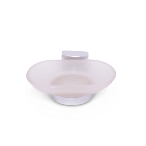 fc55ceb93b96ff1ecd4ce224597246cb