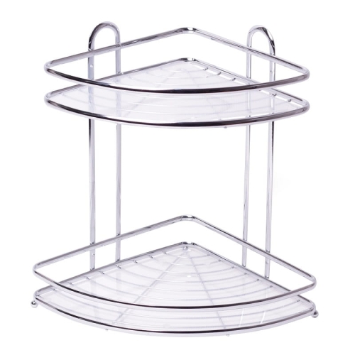 81059fab4c4c89ba8a05cf357ced553c