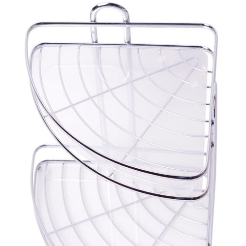 3db218a06b3cd9774937ca9e8fa7e807