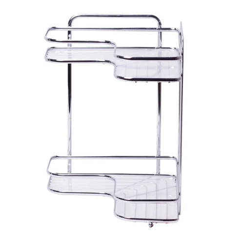 a405f315913cf6596fb5f5f4a822a310