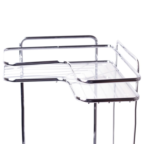 dbf15c18a7600e9d1de1566e2b32880c