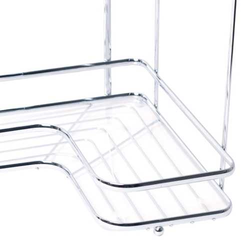 7a954001e3c6d0379dec3c2583d77737