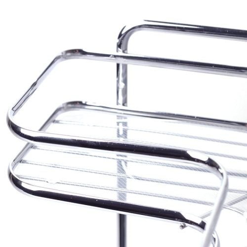 3a7da7628faa2133b2ba41c34ed73d1c