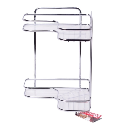 0c6071e8dfb77f1875bc294cab732938