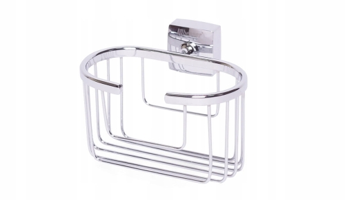 6487159e343eae1804686706ff1276db