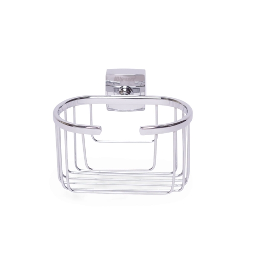 862ea4309d218b6182412e81ee6466fe