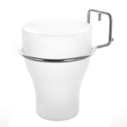 2eb4466e8367649a5feb266f78d5dfab