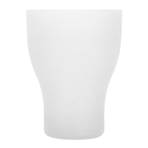 0ad66e03c1197057393134d814e79108