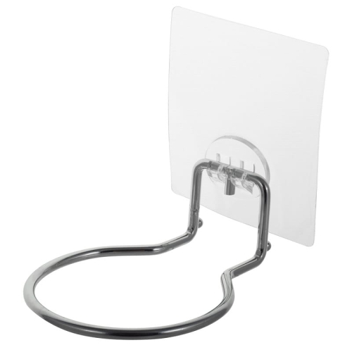 f1fe1267bc4a9ab3f4256b2a4cee1df4