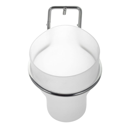 ad87a2e469edf8effd5116e5e89f8d67