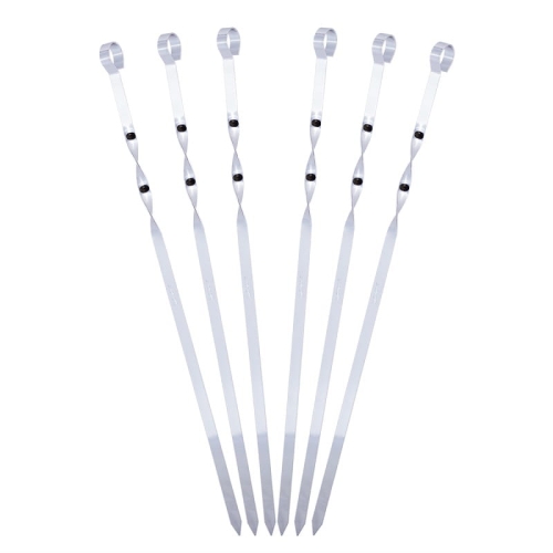 0c1e2400e885857aa44ddf02f2ed46f7