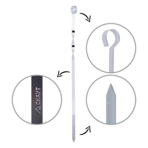 6405529a6737b5a3b54458f8186cab67