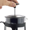 duży french press Ofenbach 1 litr nowoczesny design