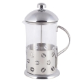 duży klasyczny french press Ofenbach 1000 ml tea coffee maker