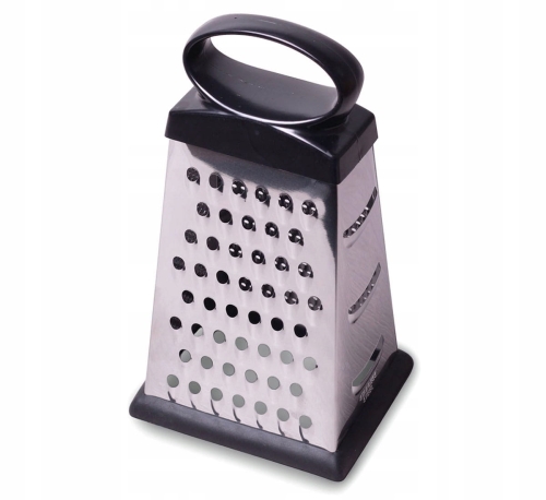 f1fa8d9aac62f9f94a92dc2adda79bb4