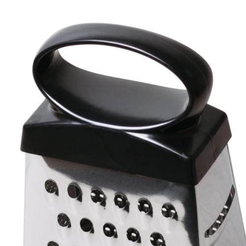 d15ccd4a46099e21c15fefcaa579c05b