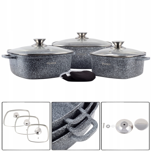 20596c8c616a095047de5c16fd9d4020