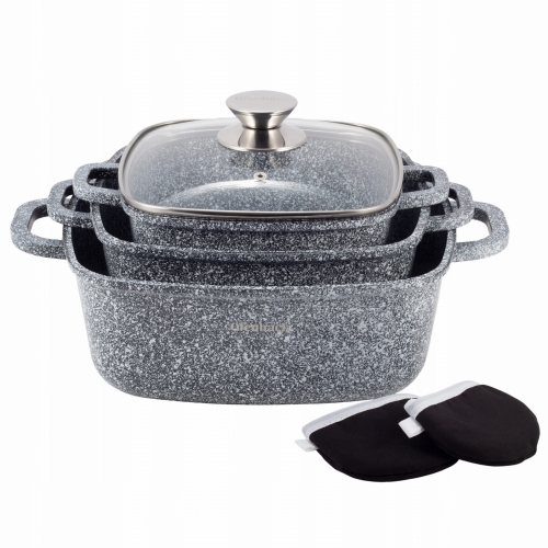 49a95bd83016bd3463afe0db1b305548