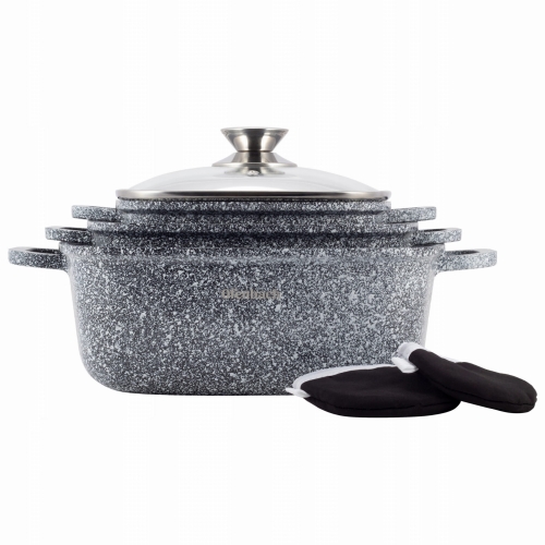 46cbb2110b07e9c64caf24f3c2719925