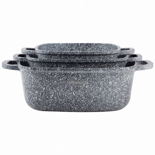 6c1bdb3f3de41275967d0bf9cfd8bd4a