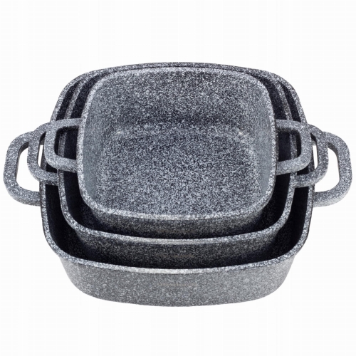 1ecb5342e158e2fb3e3c95a0ceabd5ac