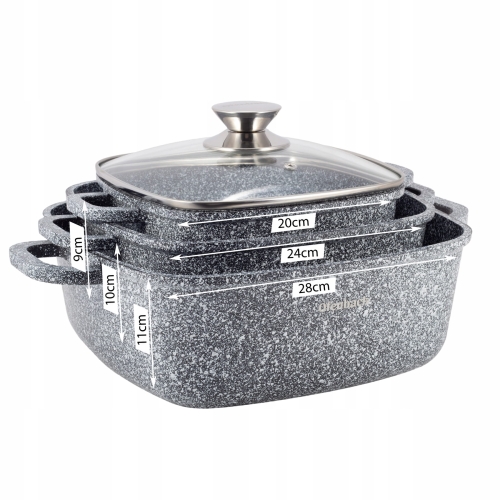 ee7ca00af21da514d86affcbf8aa1a52