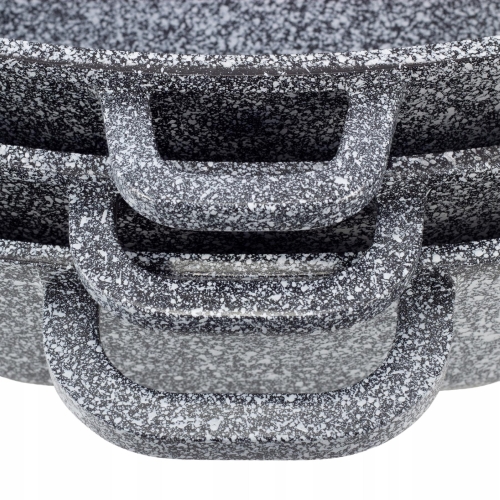 5f9cff16f15ce031beb7ff72372b3254