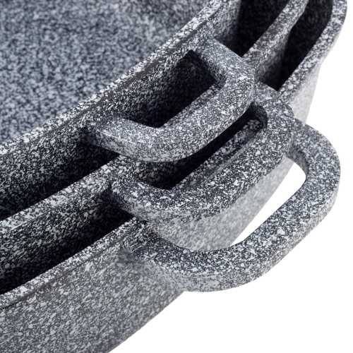 289afb34b424d644cedc33fb68a07773