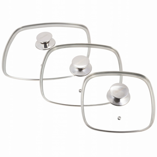 2af4d132c053fe5c5a0b768072e4cc7a