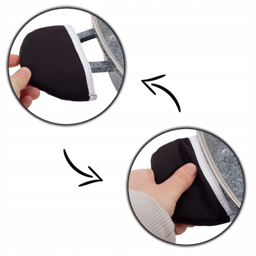 e4f3c5d0850171d5e08ac5242b1fd7dc