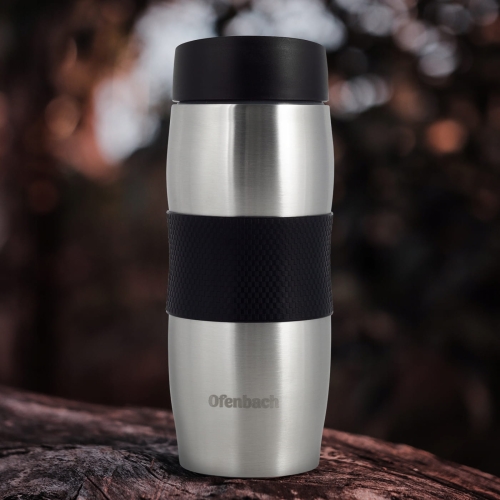 9004f3fe3b0d0b8e25f29baf25e9d92d