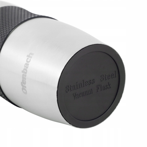 4cf4d9c43b49d0191e2040109a3f133c